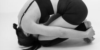 Postural