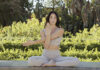 Stretching