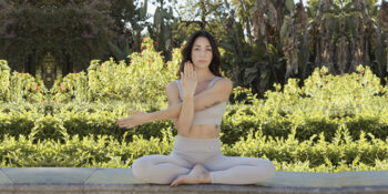 Stretching