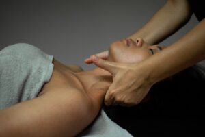 Ayurveda